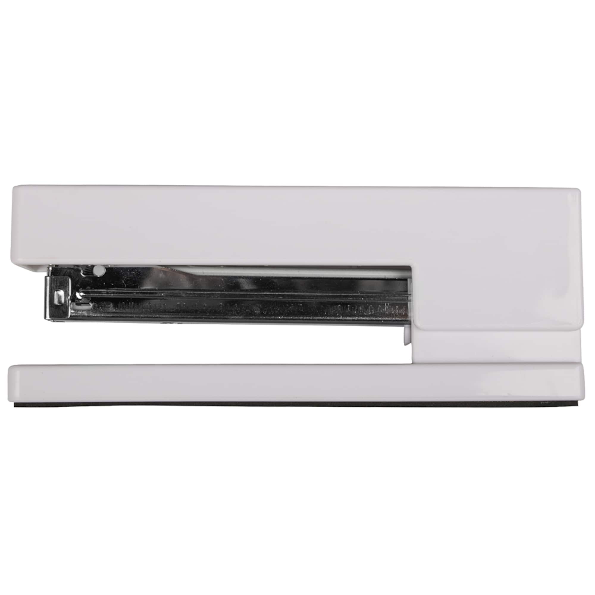 JAM Paper White Office Starter Kit